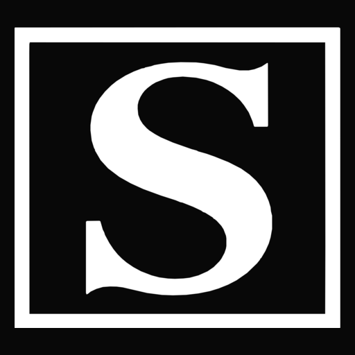 SCHICK GLOBAL – zur Startseite